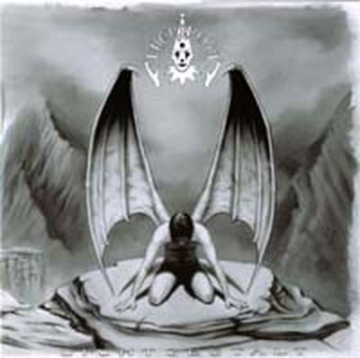 Lacrimosa-Mexico